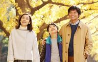 織田裕二×吉田羊、夫の奇想天外な“終活”に感動…『ボクの妻と結婚してください。』地上波初放送（cinemacafe.net）