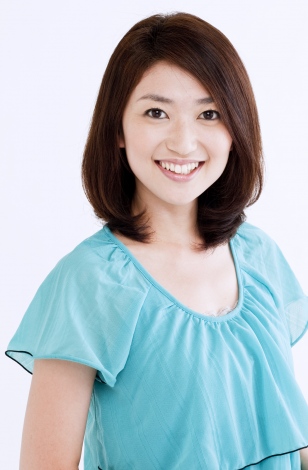 『ズムサタ』岸本梓さん39歳死去　「3人子育て」家族愛あふれる姿　昨秋にUSJ旅行も…悲しみ広がる(オリコン)