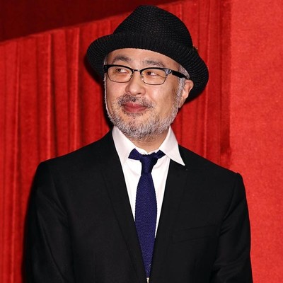芥川賞ノミネート 3度目の正直狙う松尾スズキの下馬評は？（日刊ゲンダイDIGITAL）