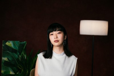 ヒグチアイ、2ndフルアルバム『日々凜々』をリリース ――逞しく優しい日々の歌／インタビュー前編（エキサイトミュージック）