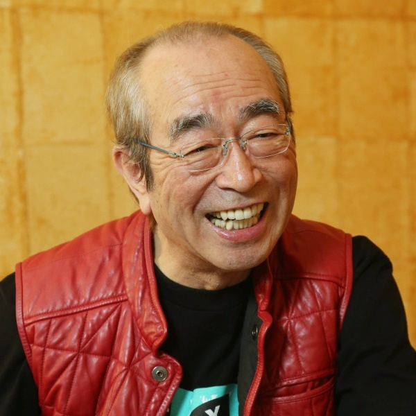 志村けんさん急逝から5年で豪邸やロールス・ロイスを次々処分も…フジテレビ問題でも際立つ偉大さ(日刊ゲンダイDIGITAL)