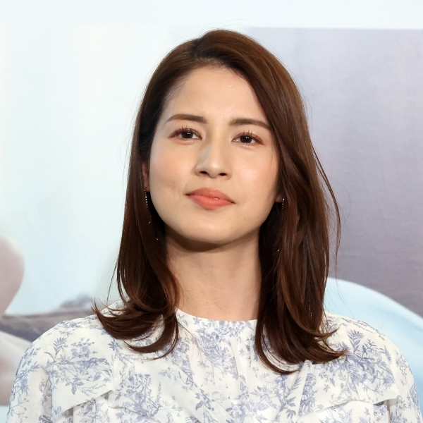 フジテレビ30代アナ永島優美、椿原慶子が辞めて佐々木恭子、西山喜久恵50代アナが居座る深刻(日刊ゲンダイDIGITAL)