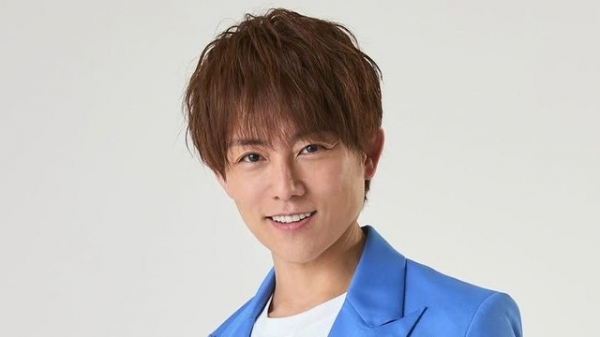 杉浦太陽 44歳の誕生日に新事務所へ移籍を発表！妻・辻希美が第5子妊娠中「父として家庭も仕事も大切に両立しながら…」(めざましmedia)