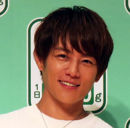 杉浦太陽、事務所移籍に至る思い明かす　独立視野に入れるも「それはちょっと違うなと」(日刊スポーツ)