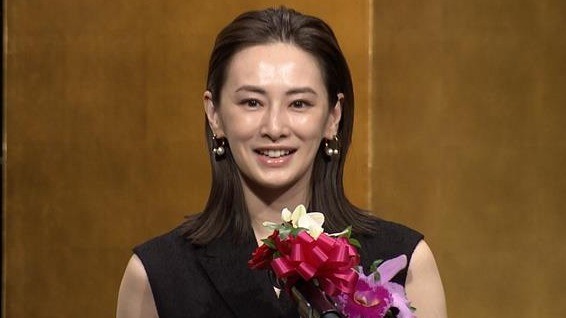 「センス良過ぎる！」北川景子 長女への“手作り”トートバッグを披露！「大人の私も欲しい…」「器用すぎます」など話題に(めざましmedia)