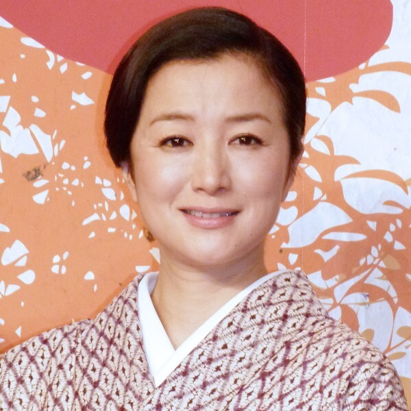 鈴木京香が好調「グランメゾン・パリ」の裏で見せた深すぎる“建築愛”…業界も称賛するパトロンぶり(日刊ゲンダイDIGITAL)