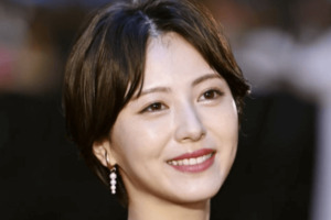 最も泣ける“薄命のヒロイン”を描いた映画は？（5）涙で画面が観られない…心を揺さぶる終盤のシーンとは？(映画チャンネル)