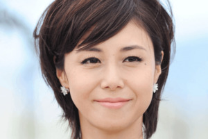 もっとも感動した恋愛ドラマは？ 後世に語り継ぐべき名作（1）やりすぎだけど憎めない…最強のヒロインは？(映画チャンネル)