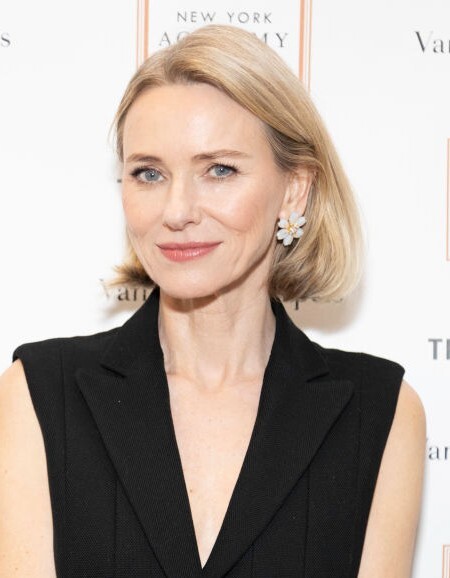 ナオミ・ワッツの娘（16）が、本格的にモデルデビューへ。