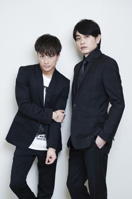 “ウタ”から生まれたショートフィルムに主演、青柳翔＆白濱亜嵐がその裏側を語る（ぴあ映画生活）