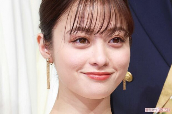 『おむすび』コロナ禍の“丁寧な描写”が逆に不評、視聴者の心情を掴めぬまま最終盤へ(週刊女性PRIME)