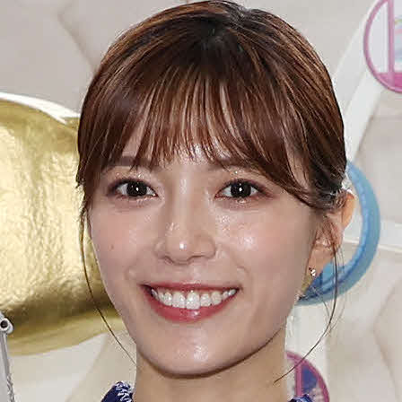 三谷紬アナ、令和ロマン・くるま女性問題釈明の「らしいな、と思ったところ」指摘　相方も納得(日刊スポーツ)