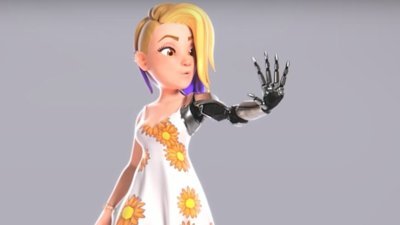 リニューアルしたXboxアバターエディターがXbox Insider向けにサービス開始（IGN JAPAN）