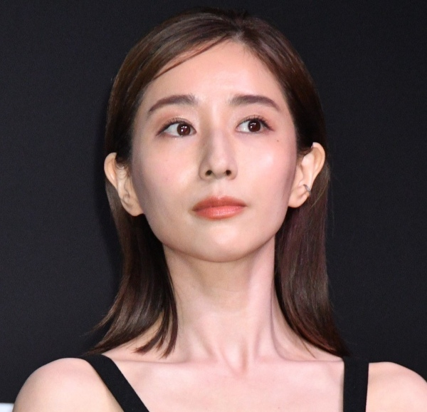 田中みな実は「美容好き女優」よりアナウンサーに原点回帰すべき？ あのちゃん動画で見せた“潔癖ぶり”がプチ炎上(日刊ゲンダイDIGITAL)