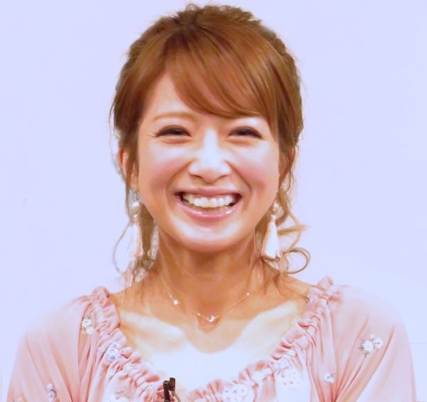 辻希美、石原さとみ…芸能界妊娠ラッシュでも出生数過去最低…《子育ては金持ちしか無理》と嘆きの声も(日刊ゲンダイDIGITAL)