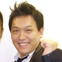昨年離婚と不倫報道ＣＯＷＣＯＷ・善し、再婚と男児誕生を発表「御心配かけました」（スポーツ報知）
