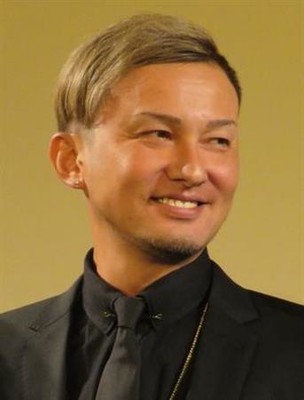 ＩＳＳＡ、結婚していた！お相手は一般女性「暖かく見守って頂けるとありがたいです」（サンケイスポーツ）