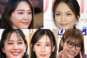 歴代最高のTBS“火10”ドラマは？ 記憶に残る名作（1）全てが完璧で素晴らしい…良作から伝説になったワケ(映画チャンネル)