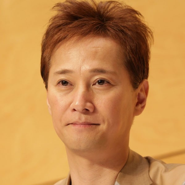 中居正広氏&フジテレビへの抗議が激減…「はぐらかし会見」と“ガス抜き”の効果がジワリ(日刊ゲンダイDIGITAL)