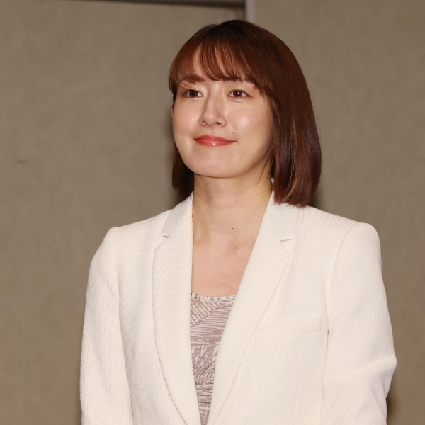 フジ時代は地味だったのに…4月からのTBSラジオ冠番組スタート大島由香里が評価を上げたわけ(日刊ゲンダイDIGITAL)