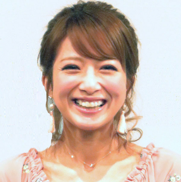 辻希美は第5子妊娠…子だくさんタレントは大家族番組が好きな視聴者の受け皿に（桧山珠美／コラムニスト）(日刊ゲンダイDIGITAL)