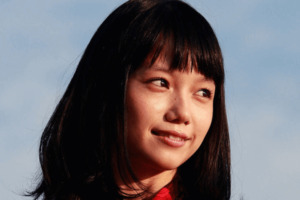 絶望感が半端ない…もっとも憂鬱な日本の恋愛映画は？（3）実話がヤバい…伝説の未解決事件の犯人は少女？(映画チャンネル)
