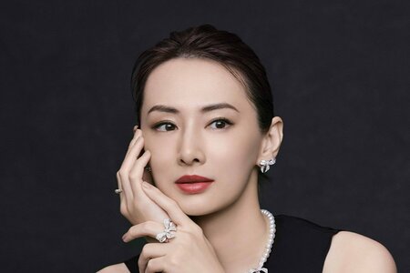 【今、主演ドラマが見たい！女優ランキング】2位北川景子を抑えた1位は社会現象になったドラマで主演した国民的女優！(LIMO)