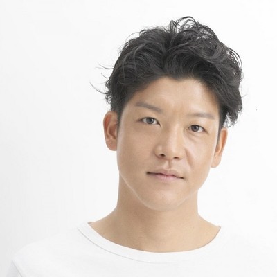 あの大御所の息子だと知らない人が多い？ 『あな家』でも人気上昇中、駿河太郎の経歴（リアルライブ）