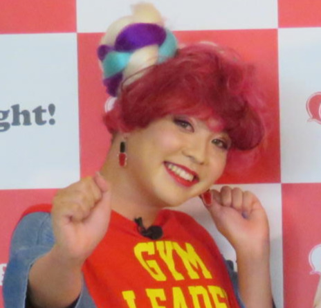ぺえ「人生初の婚姻届の証人に」親友28歳ユーチューバー結婚＆妊娠を祝福「心からおめでとう」(日刊スポーツ)