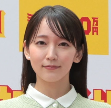 吉岡里帆「最優秀助演女優賞受賞」で“ポスト広末涼子”に躍り出る…事務所移籍から1年で大きく飛躍(日刊ゲンダイDIGITAL)