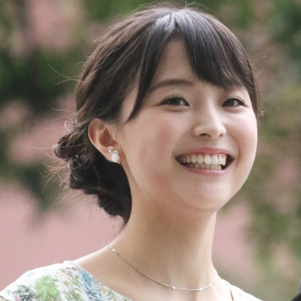 元フジテレビ渡邊渚さんがYouTube番組でMC就任 期待と同時に心配される運営会社社長の評判(日刊ゲンダイDIGITAL)