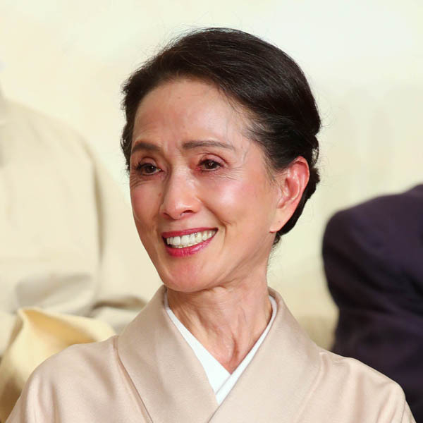 女優いしだあゆみさん76歳で死去…ショーケンとの4年の夫婦関係で何度も見せていた「強い母性」(日刊ゲンダイDIGITAL)