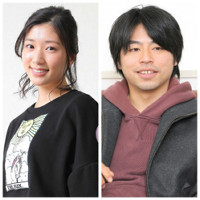 相楽樹、石井裕也監督と結婚！年の差１２歳、年内に出産予定（スポーツ報知）