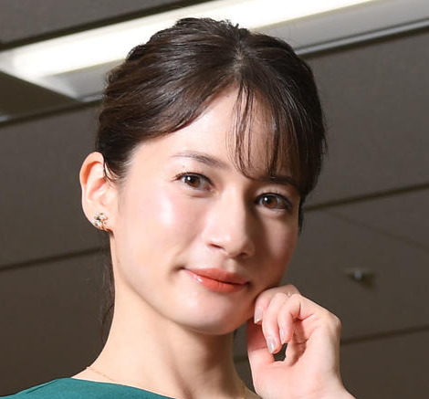 33歳元TBS女性アナ告白、退社のきっかけは週刊誌「求めている人生と違う」尾行され夫と苦悩(日刊スポーツ)