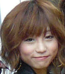 元アイドル37歳２児のママ、出生前検査で「もっとパンツおろして…」不快な出来事に怒り(日刊スポーツ)