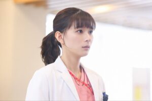 ラストに粋な演出も…医療ものとラブコメを調和してみせた『まどか26歳、研修医やってます！』の偉業とは？ 最終話考察＆感想(映画チャンネル)