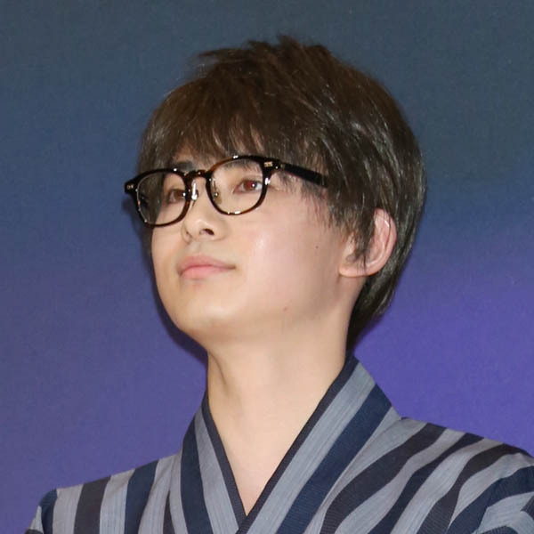 豊田裕大は「メンズノンノ」専属モデル俳優 孤独感や寂しさを秘めた役もハマりそう【「御上先生」この生徒役に注目】(日刊ゲンダイDIGITAL)