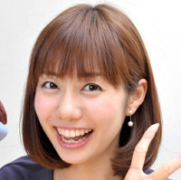 フジ山崎夕貴アナ、玉木宏と木南晴夏の結婚に「聞いてなかったもんですから」に「ダチョウ倶楽部か！」（スポーツ報知）