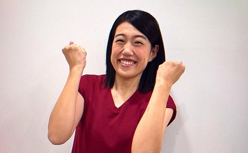 「ちょっとイラっとくる女に自分がなりつつある」持ちネタを反面教師にする横澤夏子 同期芸人から「あれは予言の書だ」(CHANTO WEB)