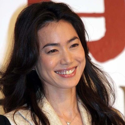 今井美樹に続く批判 20年たっても解けない“略奪愛”の呪い（日刊ゲンダイDIGITAL）