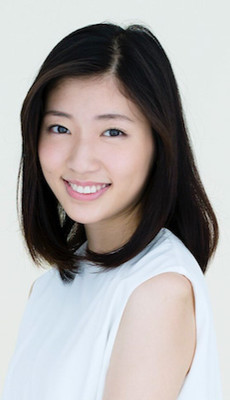 石井裕也監督と相楽樹が結婚、オフィシャルブログで妊娠も報告（CINRA.NET）