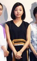 玉木宏と木南晴夏が結婚へ　木南の事務所「結婚することは事実です」（スポーツ報知）