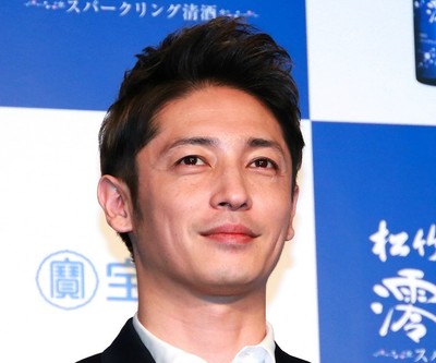 「ムラサキ」木南晴夏さんに熱い祝福　「最高な2人」「相性抜群な感じある」（J-CASTニュース）