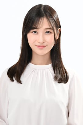 『東大王』で活躍の24歳・河野ゆかり、結婚報告「お相手は同じ医療従事者です」【報告全文】(オリコン)