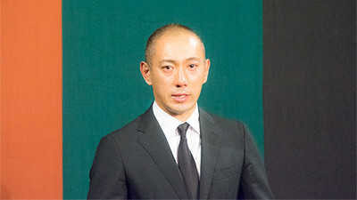 「リブログ辛い」　小林麻央さんの命日に市川海老蔵が思い明かす　麻央さんのブログにも多くの声（ねとらぼ）
