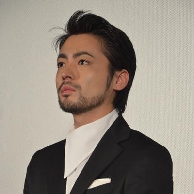 「玉木宏という方に…」木南晴夏を山田孝之ら『勇者ヨシヒコ』メンバーが祝福 続編期待の声（リアルライブ）