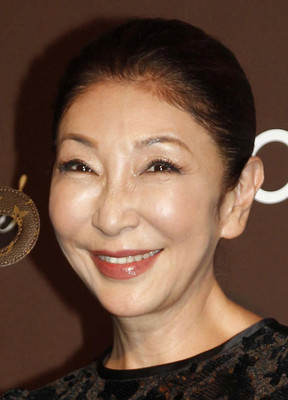 奥田瑛二　孫誕生で激変…妻・安藤和津が明かす「飲み歩いていたのに…」（スポニチアネックス）