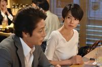中谷美紀の娘役、桜田ひよりに「国民的女優になりそう」の声…「あな家」最終回（cinemacafe.net）