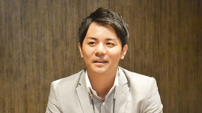 「自分抜きで日本のeスポーツが盛り上がるのが許せなかった」朝日放送を退社した平岩康佑アナの一大決心（AbemaTIMES）