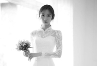 「Dal★shabet」元メンバーのガウン、本日（23日）4歳上の事業家と結婚（WoW!Korea）